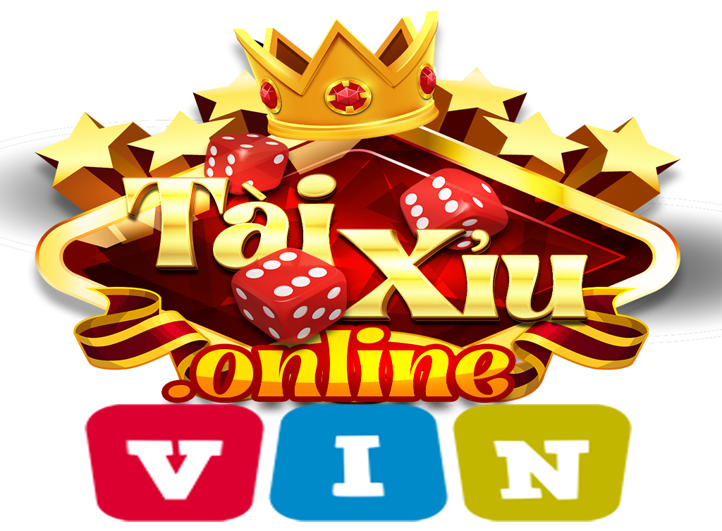 binarytechnologies.io